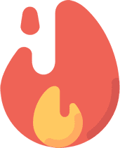 Top Picks Games by Cpoz.xyz